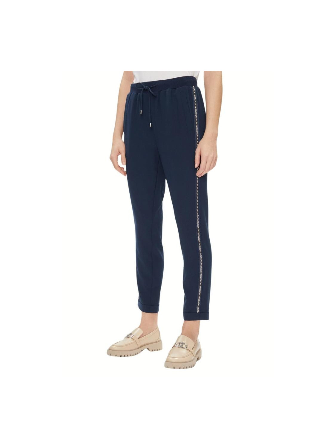 130050-Pantalone-Liu-Jo-TA4088-TS423.jpeg