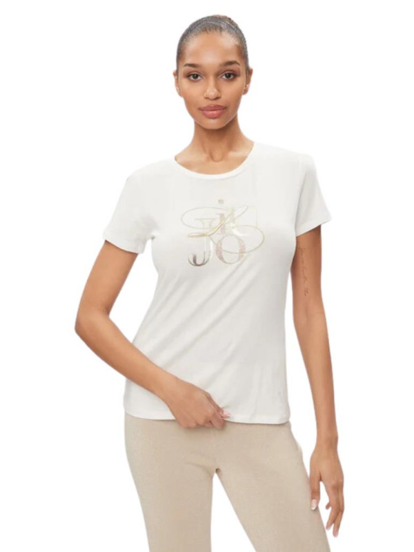 128193-TShirt-Liu-Jo-TA4136-JS003.png