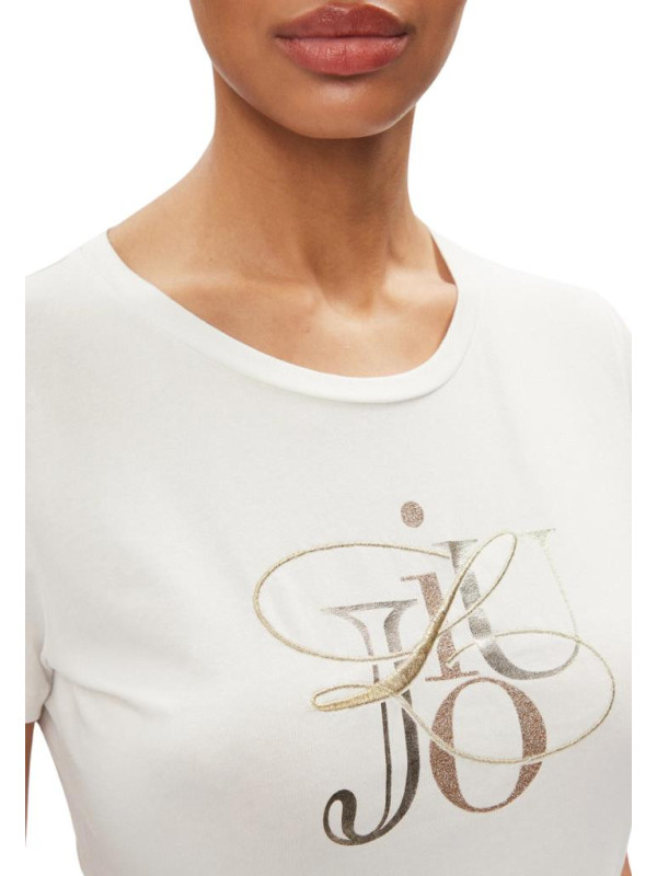128194-TShirt-Liu-Jo-TA4136-JS003.png