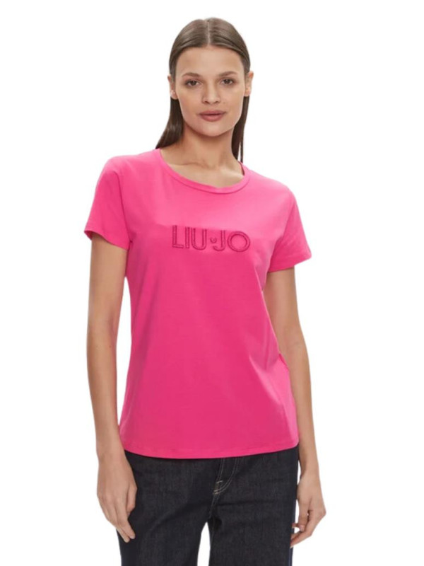 128197-TShirt-Liu-Jo-TA4136-JS003.png