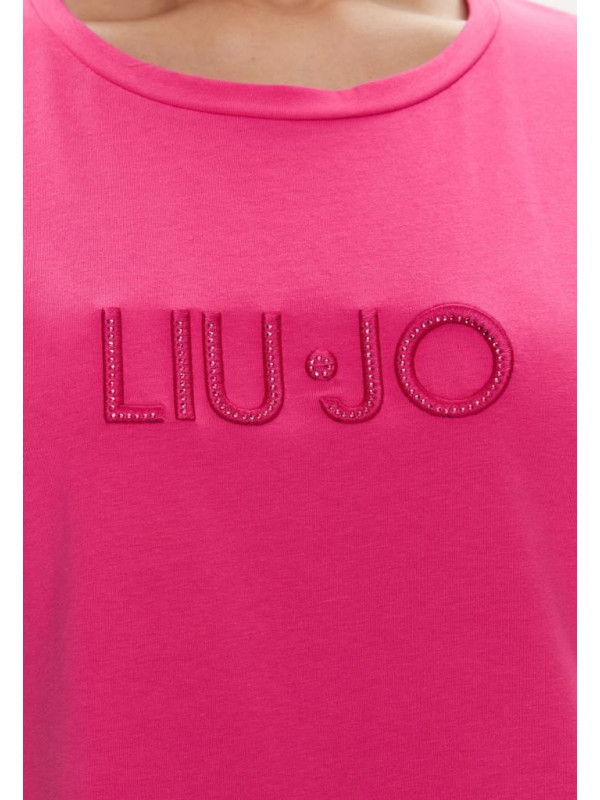 128198-TShirt-Liu-Jo-TA4136-JS003.png