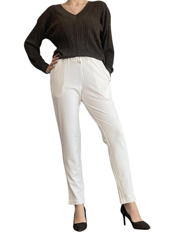 128370-Pantalone-Jersery-TA4182-J5942.png
