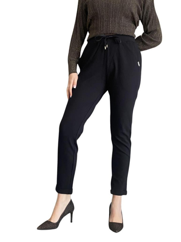 128371-Pantalone-Jersery-TA4182-J5942.png