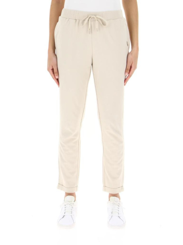 128372-Pantalone-Jersery-TA4182-J5942.png