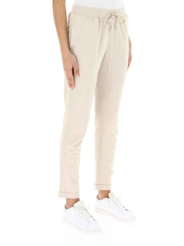 128373-Pantalone-Jersery-TA4182-J5942.png