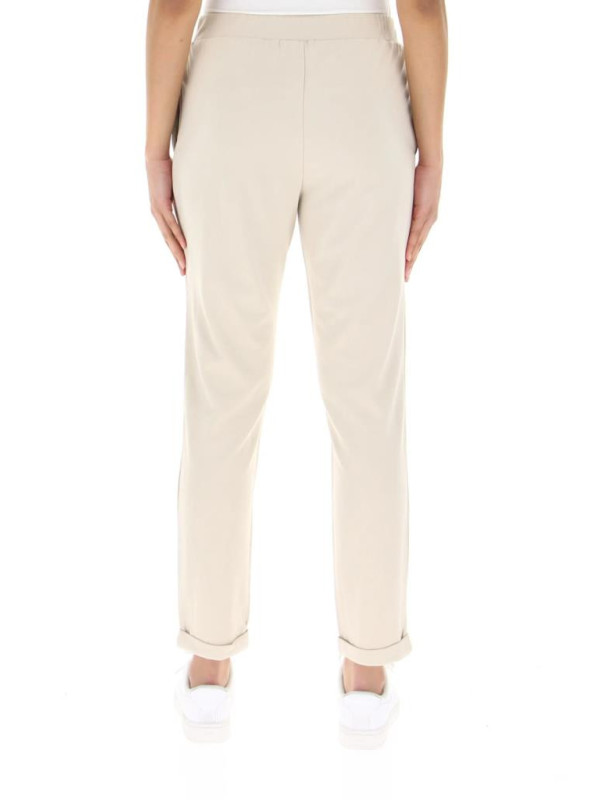 128374-Pantalone-Jersery-TA4182-J5942.png