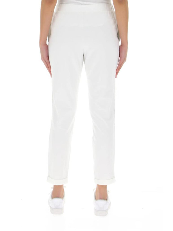 128377-Pantalone-Jersery-TA4182-J5942.png