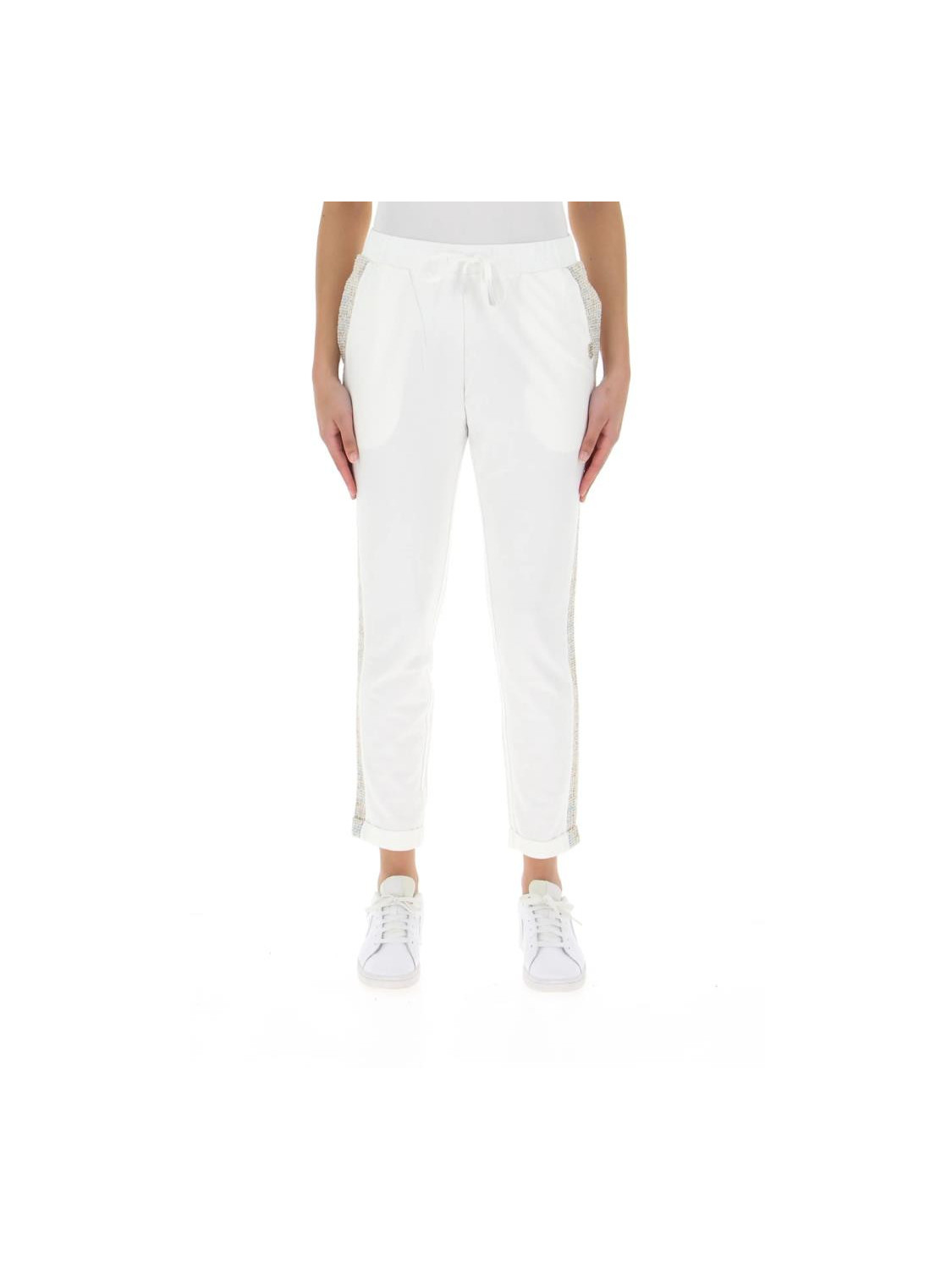 128378-Pantalone-Jersery-TA4182-J5942.png