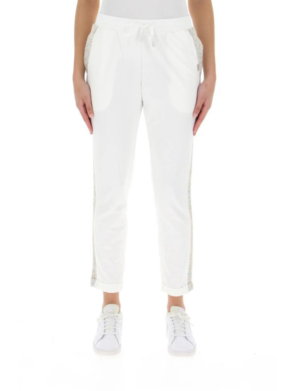 128378-Pantalone-Jersery-TA4182-J5942.png