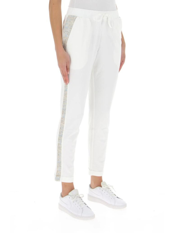 128379-Pantalone-Jersery-TA4182-J5942.png