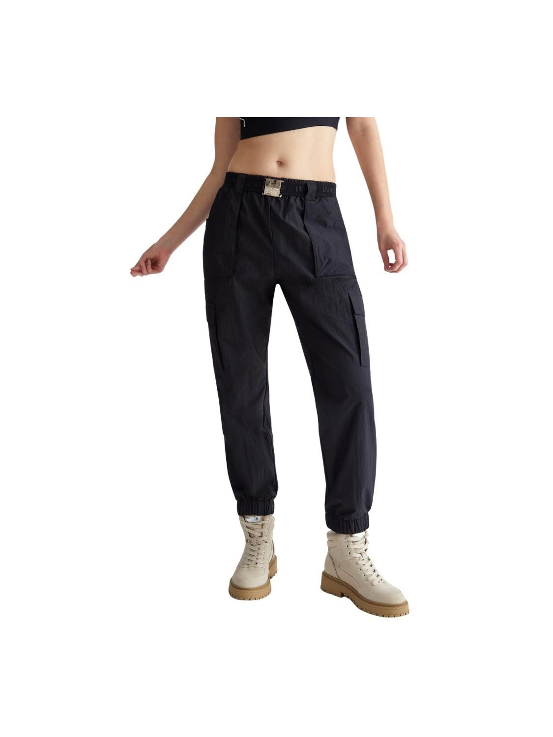 129180-Pantalone-Liu-Jo-TA4198-T3767.jpeg