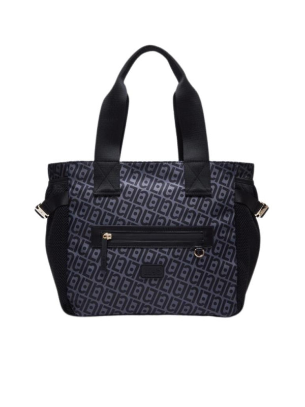 129156-Shopping-in-naylon-Liu-Jo-TA4216-T3609.png