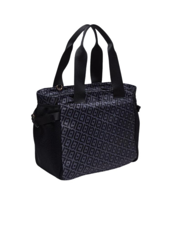 129157-Shopping-in-naylon-Liu-Jo-TA4216-T3609.png