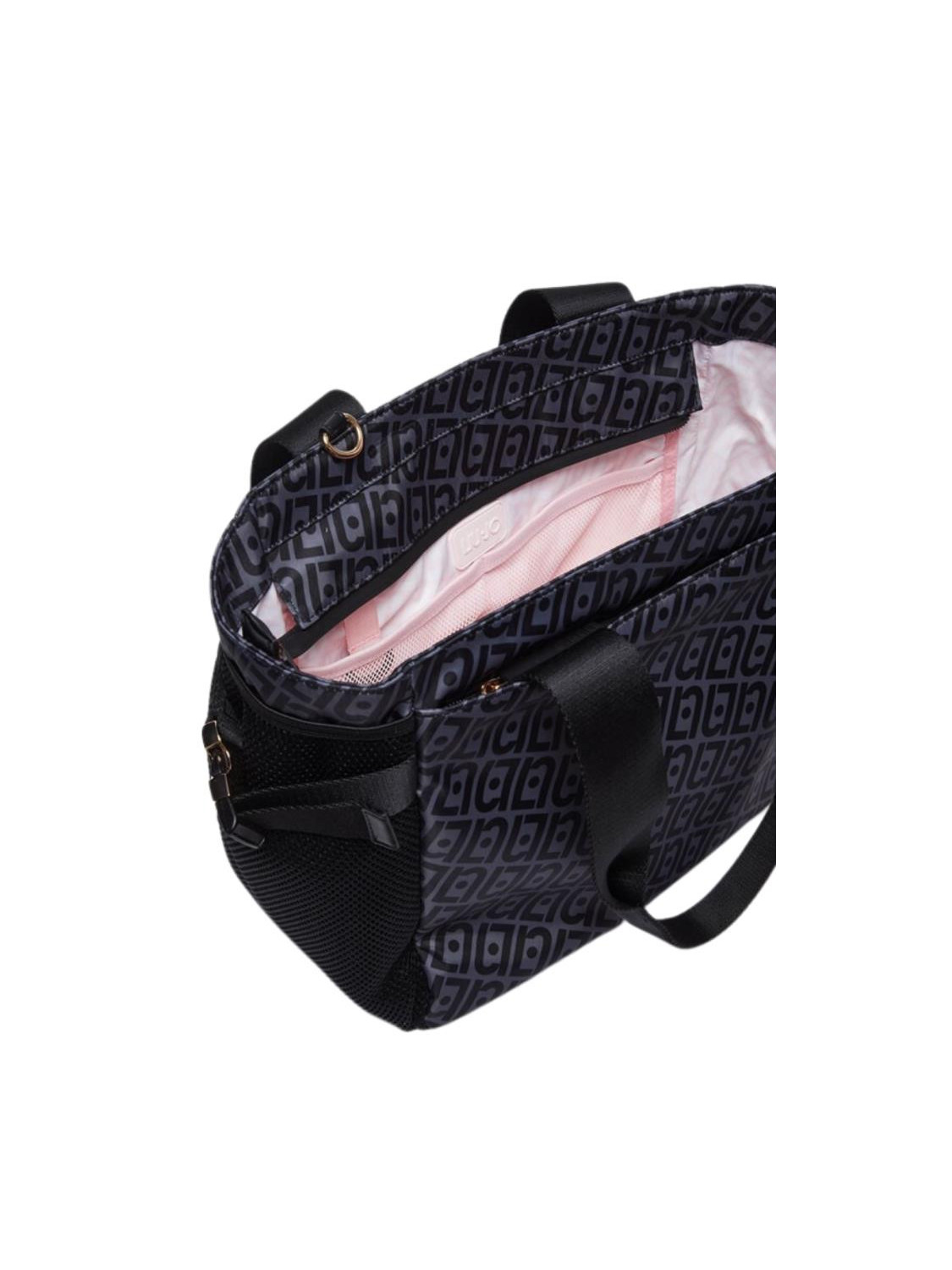 129158-Shopping-in-naylon-Liu-Jo-TA4216-T3609.png
