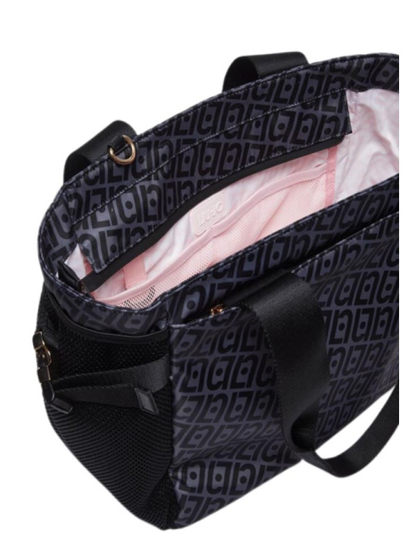 129158-Shopping-in-naylon-Liu-Jo-TA4216-T3609.png
