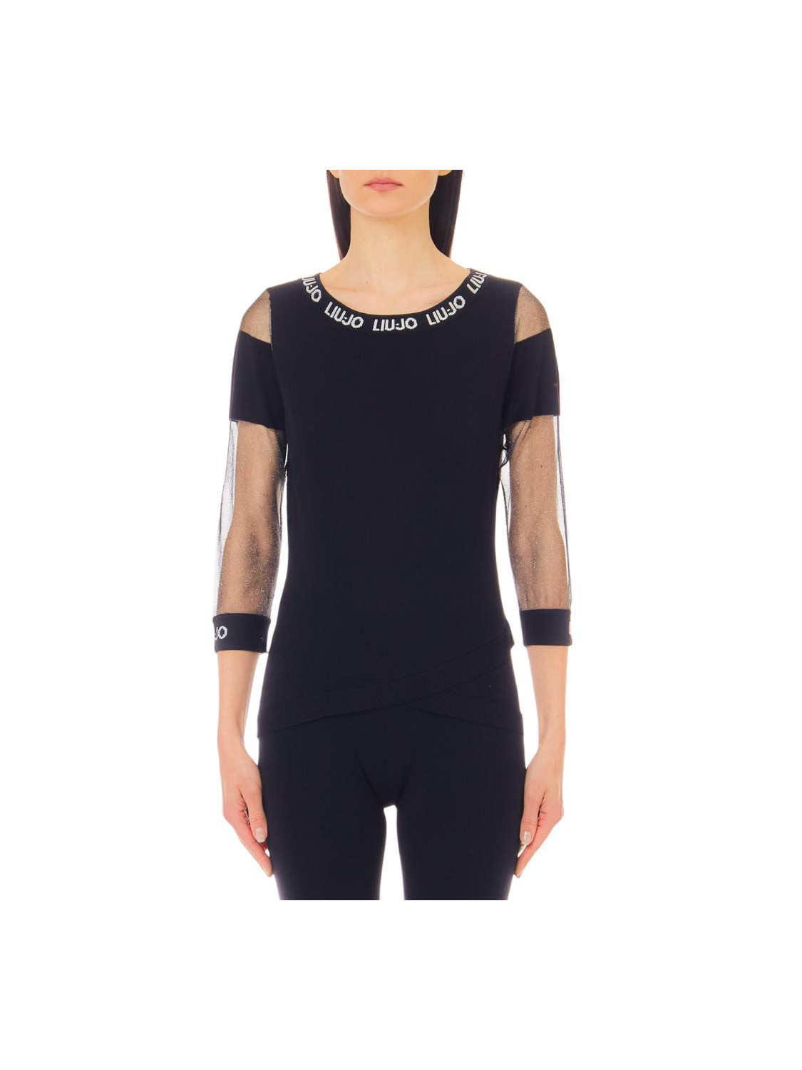 128393-Maglia-Liu-Jo-TA4220-MS36L.png