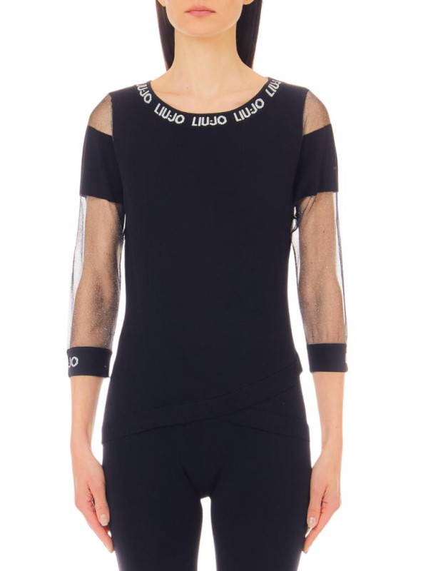 128393-Maglia-Liu-Jo-TA4220-MS36L.png