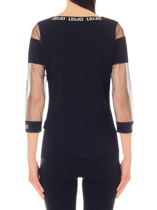 128394-Maglia-Liu-Jo-TA4220-MS36L.png