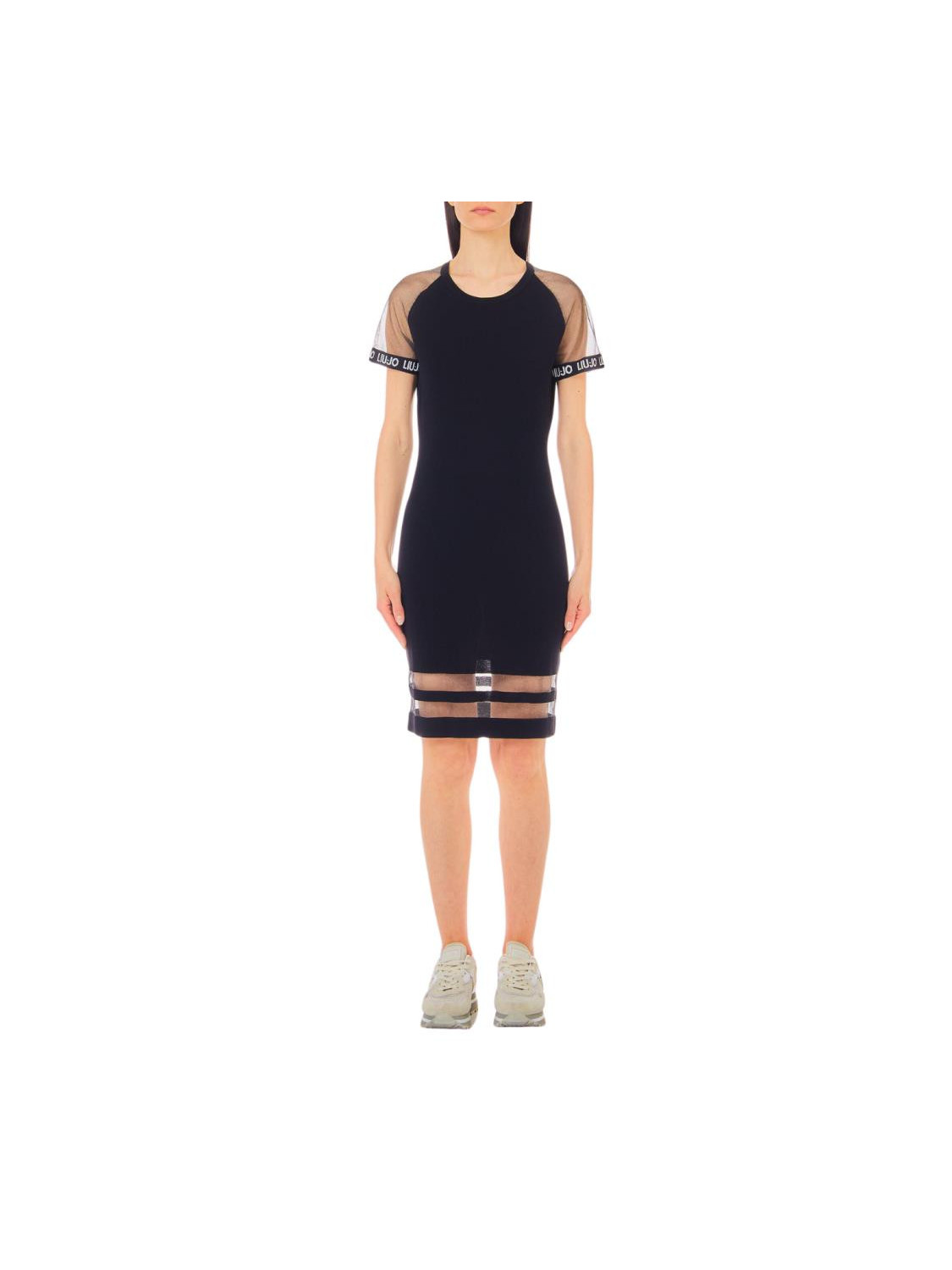 128398-Abito-Liu-Jo-TA4223-MS36L.png