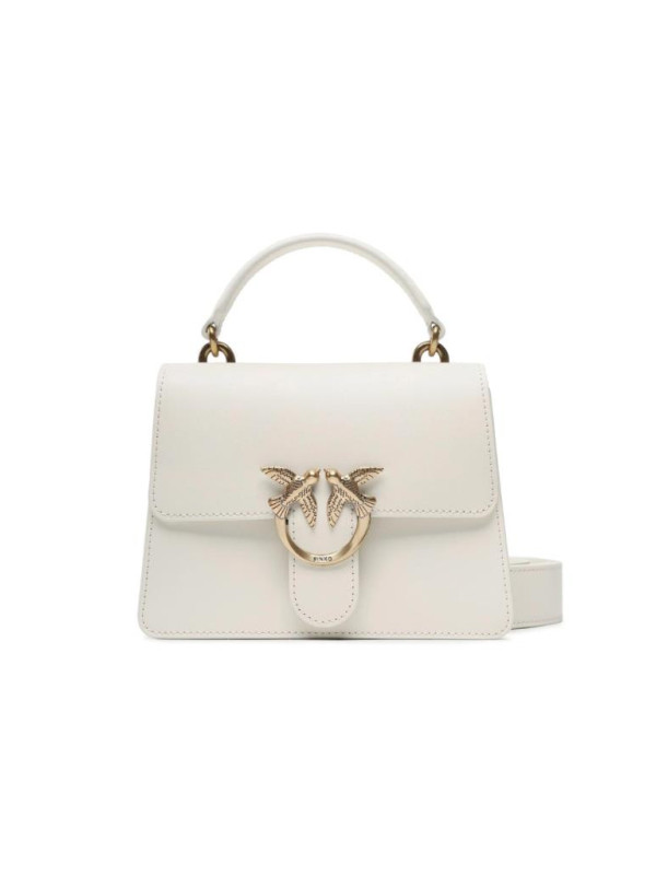 127047-Borsa-a-mano--Love-One-Top-Handle-Mini-Pinko-.png