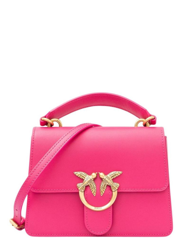 129232-Borsa-a-mano--Love-One-Top-Handle-Mini-Pinko-.jpeg