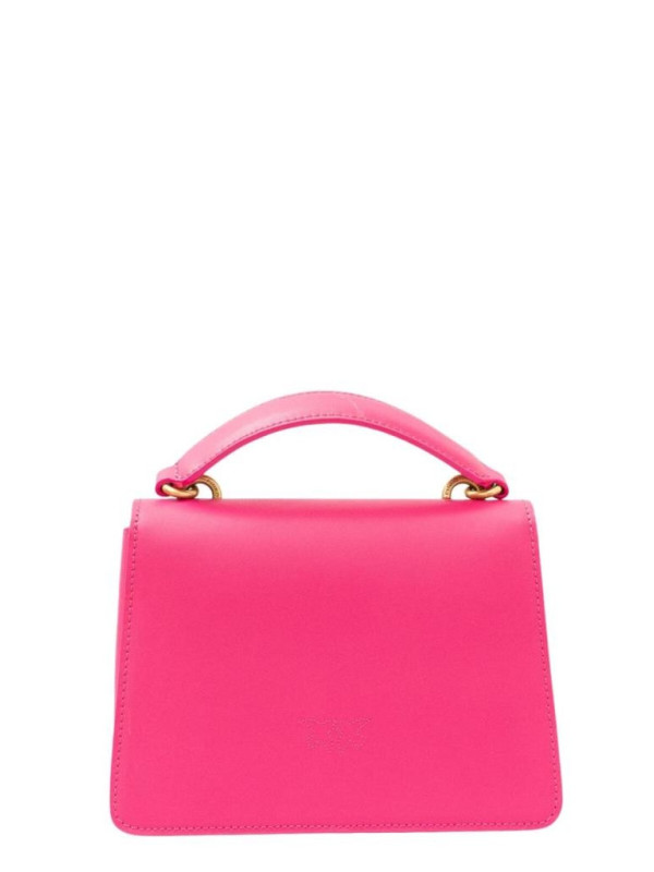 129233-Borsa-a-mano--Love-One-Top-Handle-Mini-Pinko-.jpeg