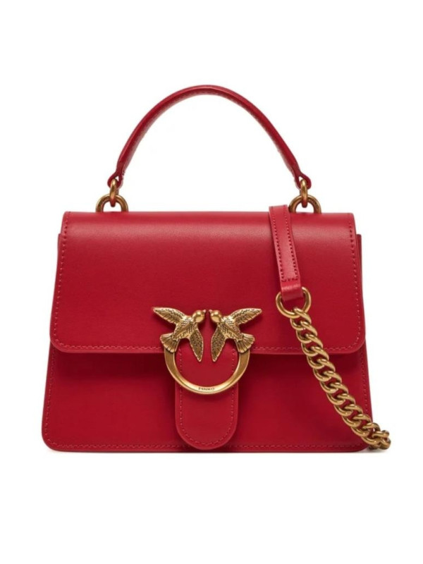 156995-Borsa-a-mano--Love-One-Top-Handle-Mini-Pinko-.jpeg
