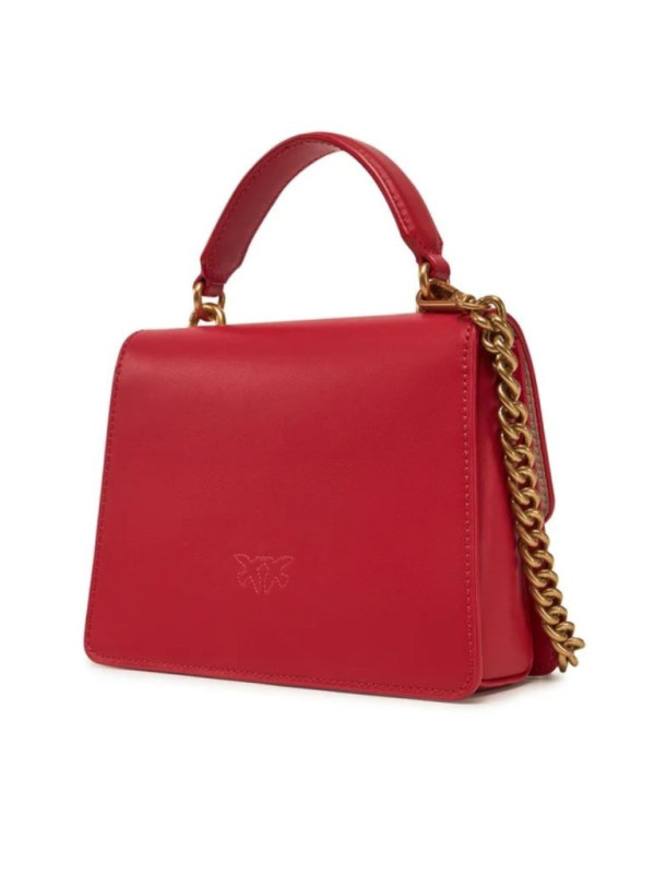 156996-Borsa-a-mano--Love-One-Top-Handle-Mini-Pinko-.jpeg