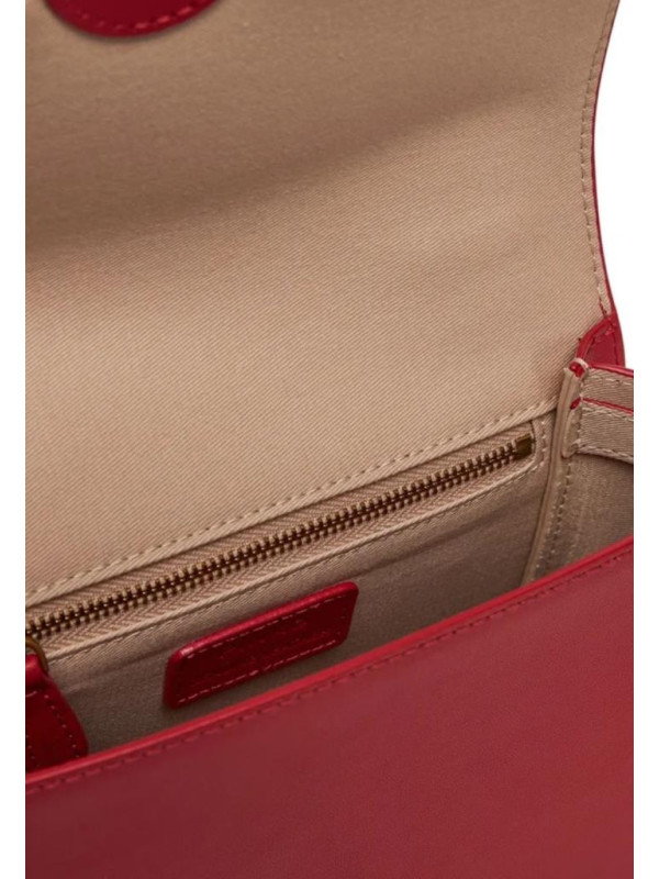 156997-Borsa-a-mano--Love-One-Top-Handle-Mini-Pinko-.jpeg