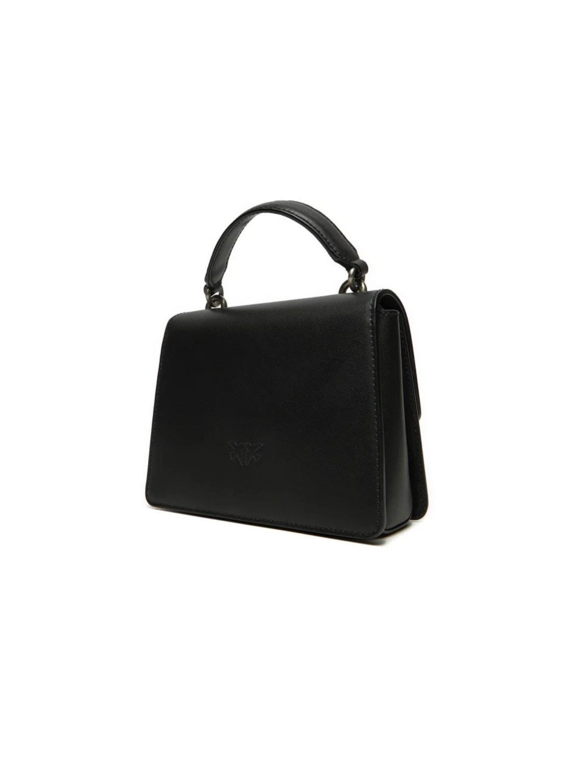 157002-Borsa-a-mano--Love-One-Top-Handle-Mini-Pinko-.jpeg