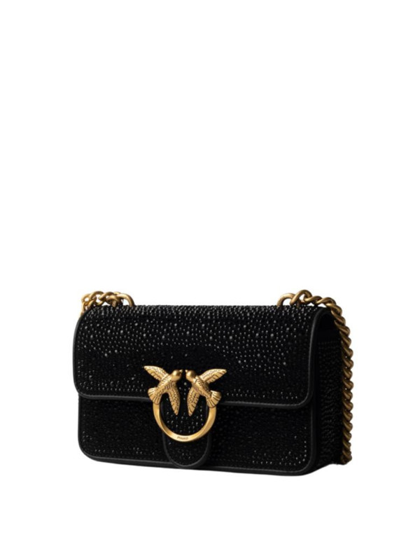 137248-Mini-Love-Bag-con-Strass-Pinko-100059-A0EH.png
