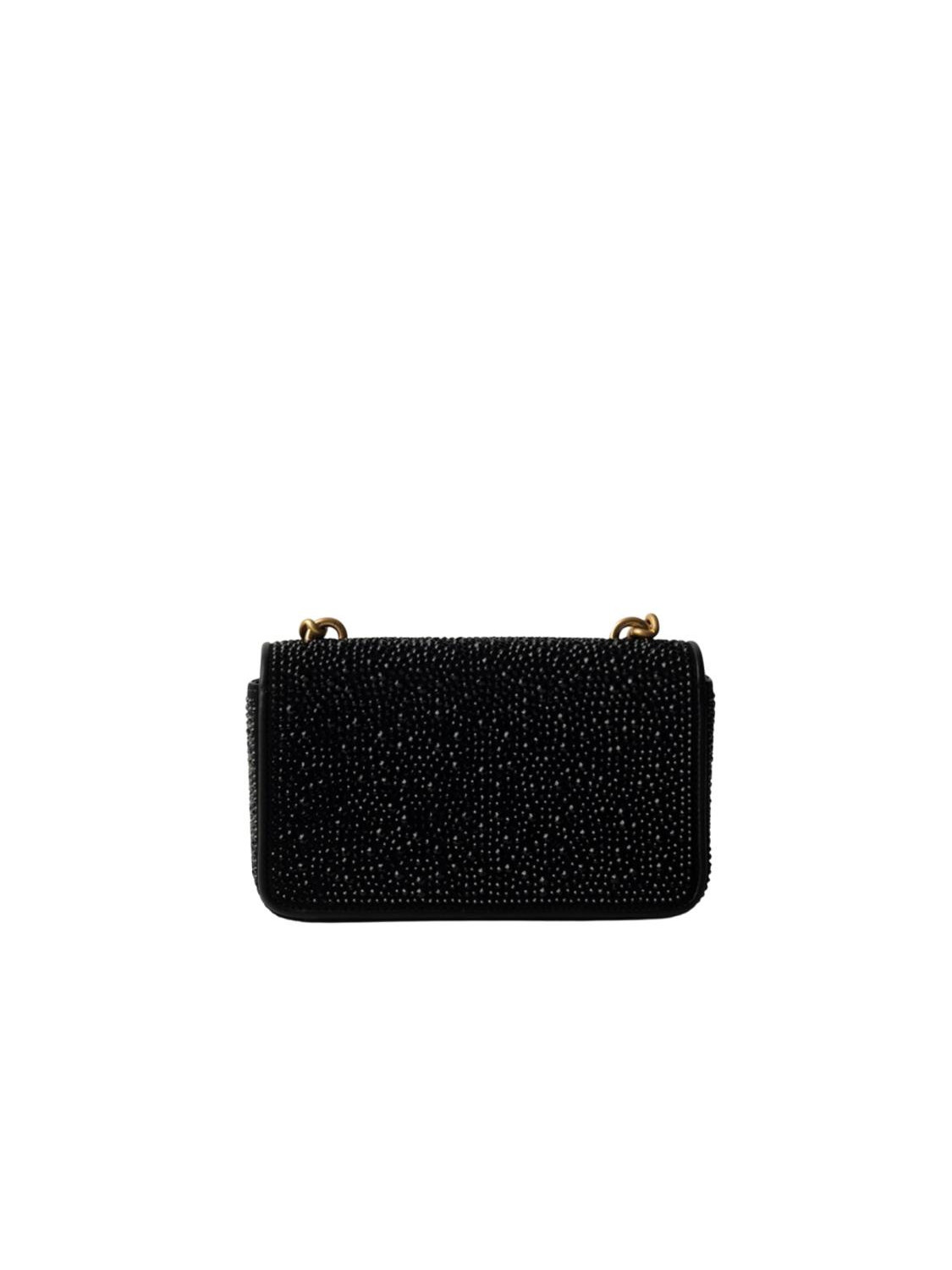 137249-Mini-Love-Bag-con-Strass-Pinko-100059-A0EH.png