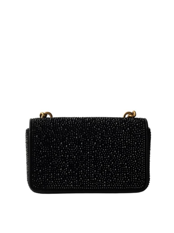 137249-Mini-Love-Bag-con-Strass-Pinko-100059-A0EH.png