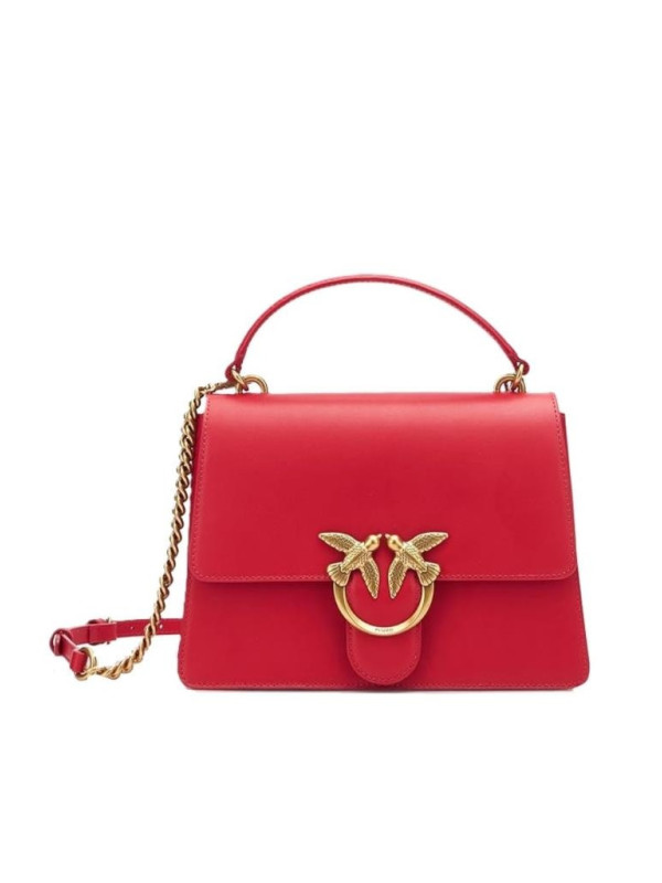 156986-Borsa-a-mano-Love-Top-Handle-Pinko-100066-A0F.jpeg