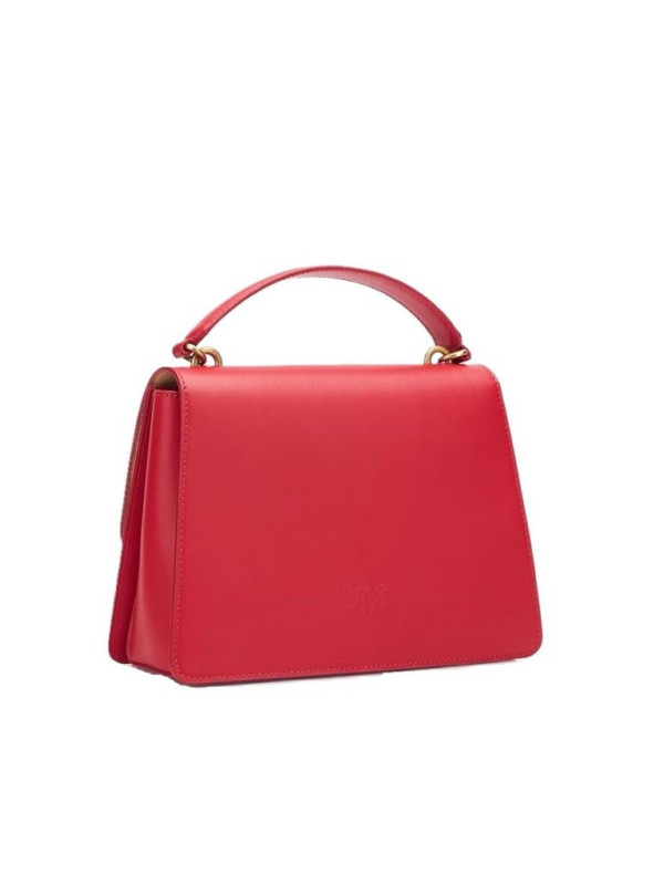 156987-Borsa-a-mano-Love-Top-Handle-Pinko-100066-A0F.jpeg