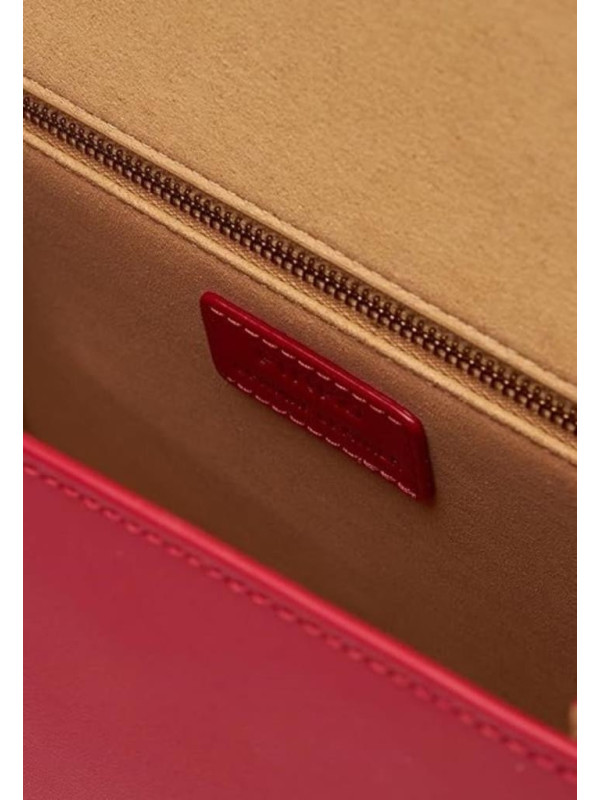 156988-Borsa-a-mano-Love-Top-Handle-Pinko-100066-A0F.jpeg