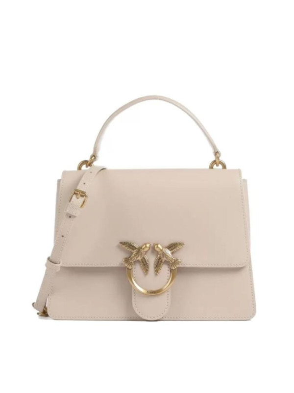 156989-Borsa-a-mano-Love-Top-Handle-Pinko-100066-A0F.jpeg