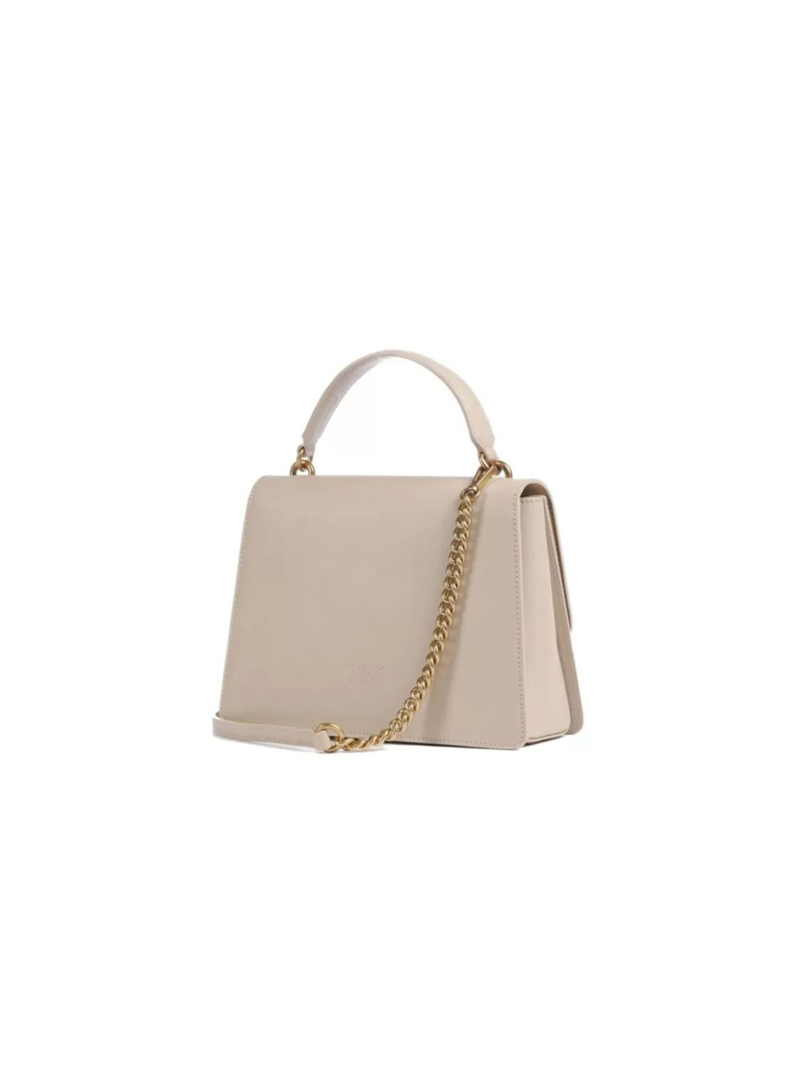 156990-Borsa-a-mano-Love-Top-Handle-Pinko-100066-A0F.jpeg