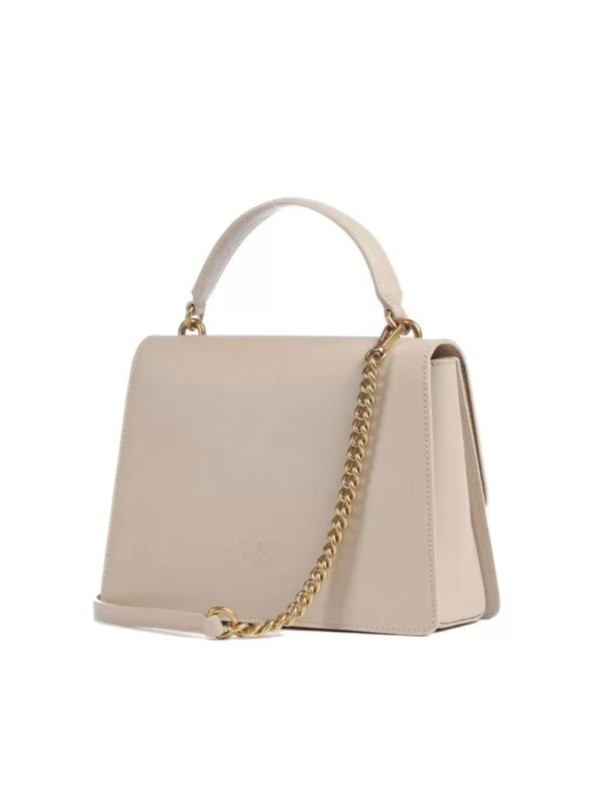 156990-Borsa-a-mano-Love-Top-Handle-Pinko-100066-A0F.jpeg