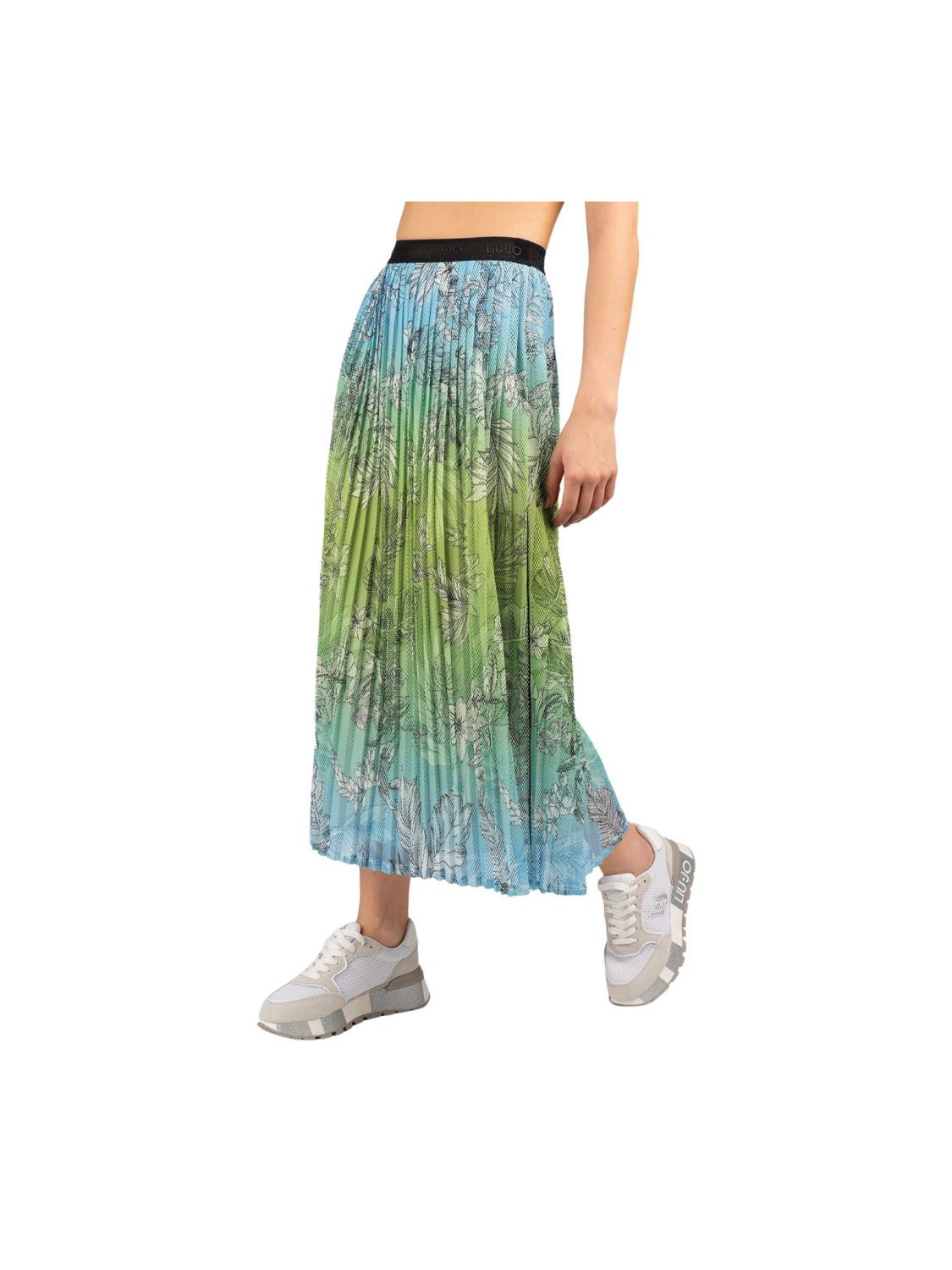 136898-Gonna-lunga-Liu-Jo-TA4228-J4660.png
