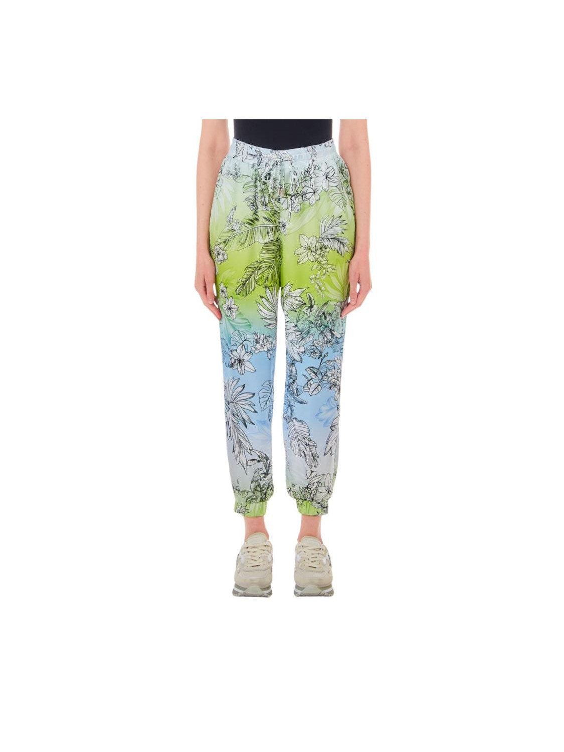 131660-Pantalone-Liu-Jo-TA4238-T3247.jpeg