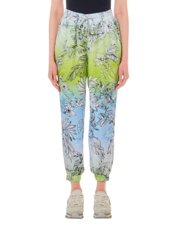 131660-Pantalone-Liu-Jo-TA4238-T3247.jpeg