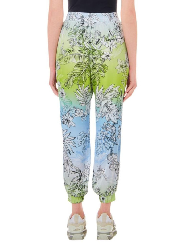 131661-Pantalone-Liu-Jo-TA4238-T3247.jpeg