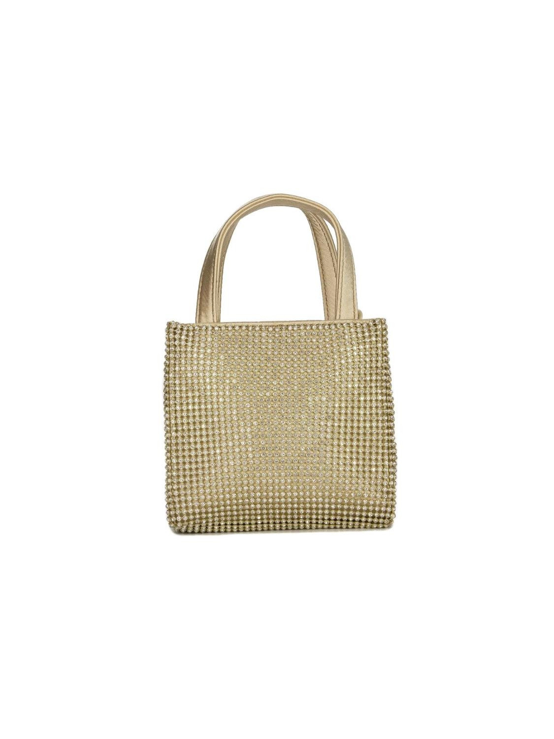 135970-Borsa-a-mano-Guess-RG920577.jpeg