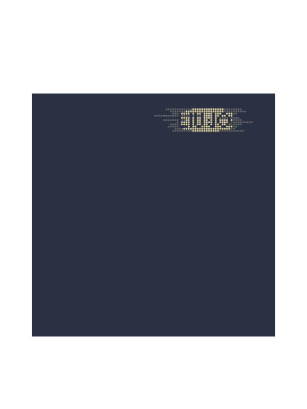 128412-Completo-Liu-Jo-TA4260-FS090.png