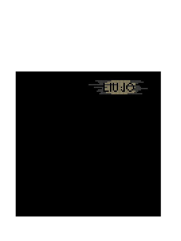 128413-Completo-Liu-Jo-TA4260-FS090.png