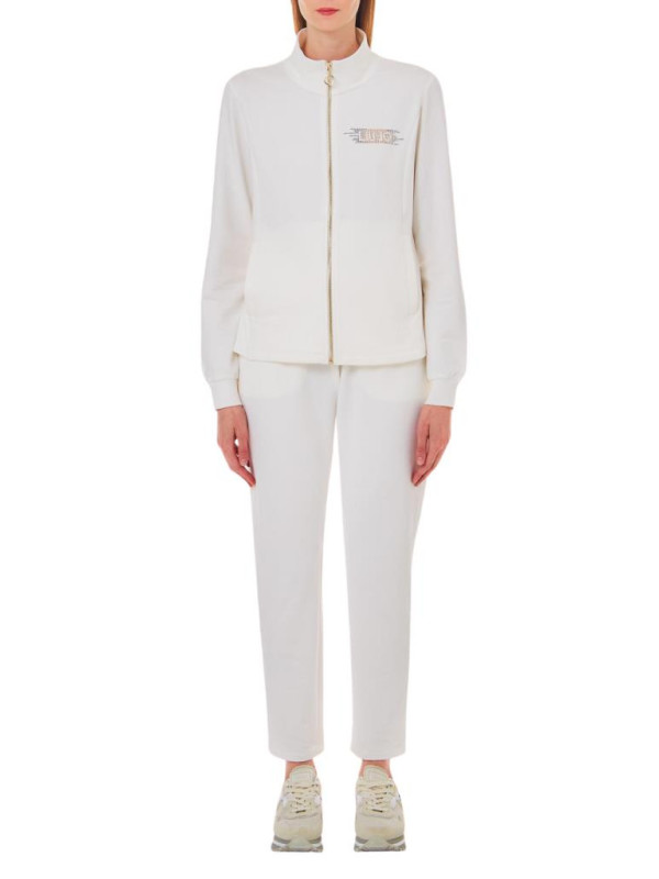 128414-Completo-Liu-Jo-TA4260-FS090.png