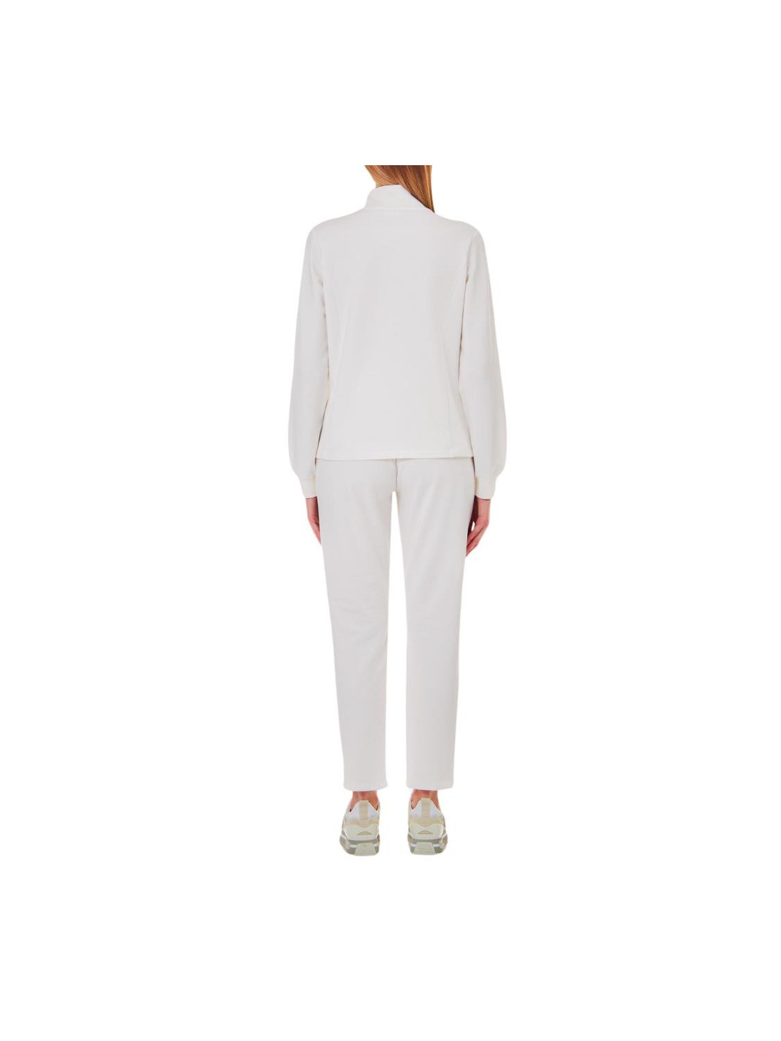 128415-Completo-Liu-Jo-TA4260-FS090.png