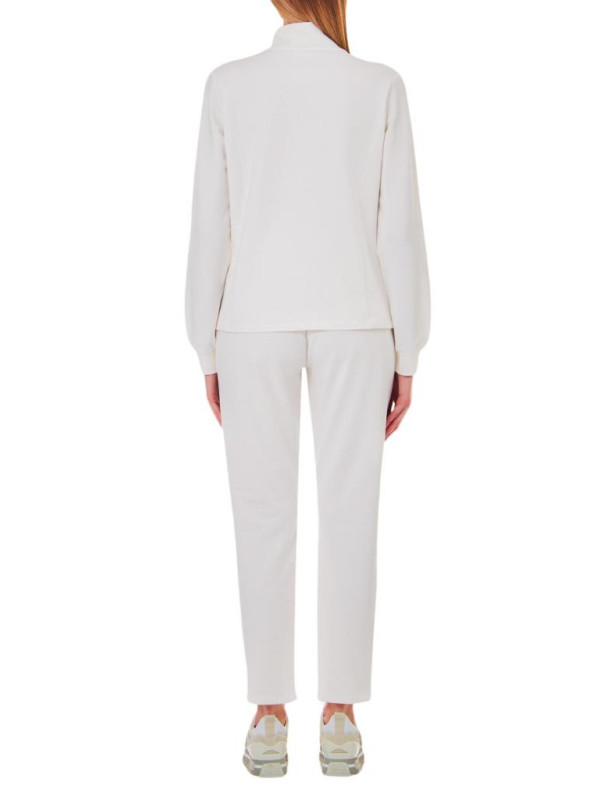 128415-Completo-Liu-Jo-TA4260-FS090.png