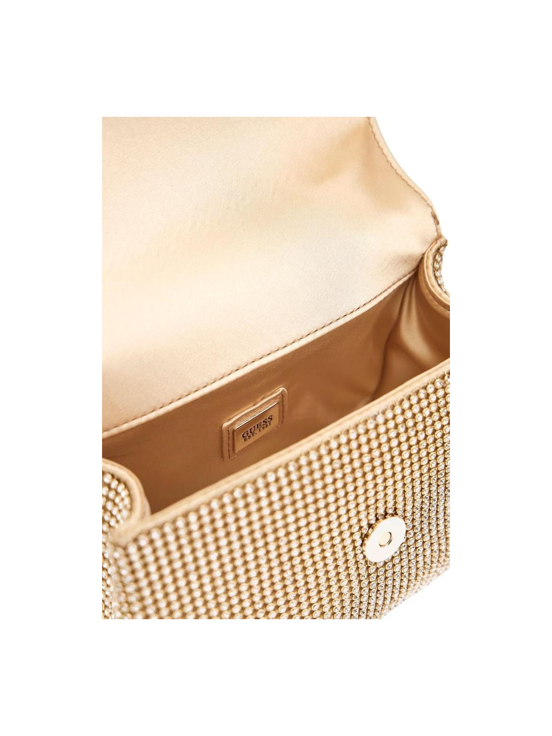 135977-Borsa-a-mano-Guess-RG920578.jpeg